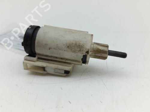 Other AUDI A4 B6 (8E2) | BP36979559O1 - Image 2