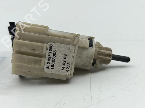 Other AUDI A4 B6 (8E2) | BP36979559O1 - Image 3