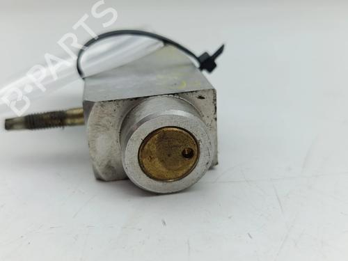 Electronic module BMW 3 (E46) | BP36979554M83 - Image 3