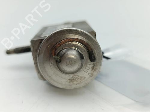 Electronic module BMW 3 (E46) | BP36979554M83 - Image 4