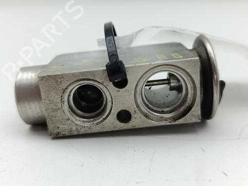 Electronic module BMW 3 (E46) | BP36979554M83 - Image 2