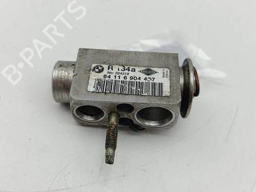 Used Electronic module Electronic module 36979554 36979554