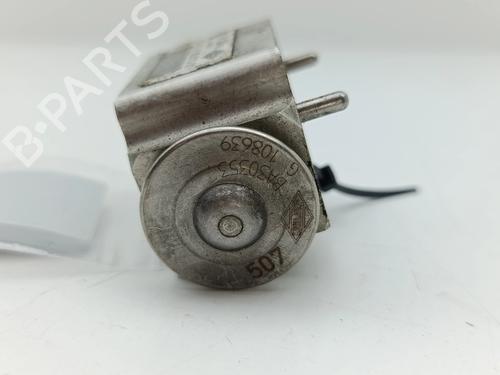 Other BMW 1 (E87) | BP36979584O1 - Image 2