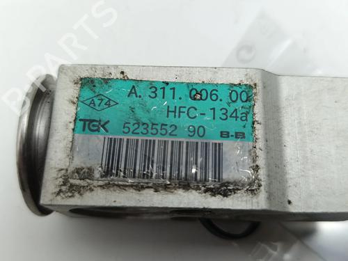 Other OPEL CORSA D (S07) | BP36979596O1 - Image 5