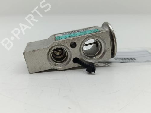 Other OPEL CORSA D (S07) | BP36979596O1 - Image 3