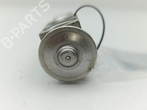 Other OPEL CORSA D (S07) | BP36979596O1 - Image 4