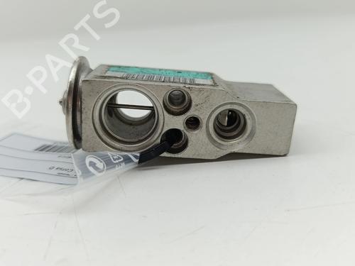 Other OPEL CORSA D (S07) | BP36979596O1 - Image 2