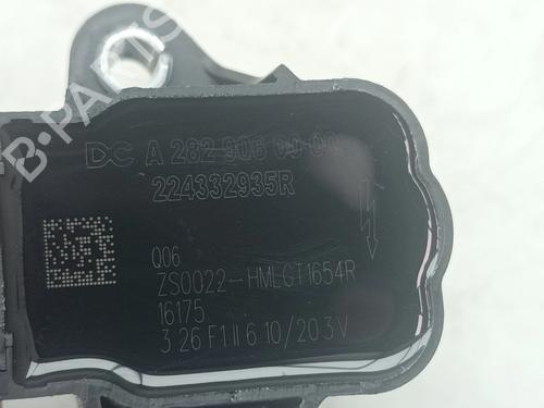 Other MERCEDES-BENZ A-CLASS (W177) A 250 e (177.085) | BP36979605O1 - Image 4