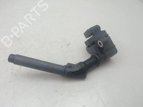 Other MERCEDES-BENZ A-CLASS (W177) A 250 e (177.085) | BP36979606O1 - Image 3