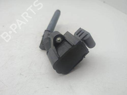 Ignition coil MERCEDES-BENZ A-CLASS (W177) A 250 e (177.085) | BP36979607M94 - Image 4