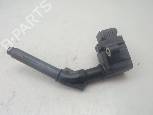 Ignition coil MERCEDES-BENZ A-CLASS (W177) A 250 e (177.085) | BP36979607M94 - Image 3