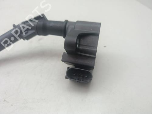 Ignition coil MERCEDES-BENZ A-CLASS (W177) A 250 e (177.085) | BP36979607M94 - Image 2