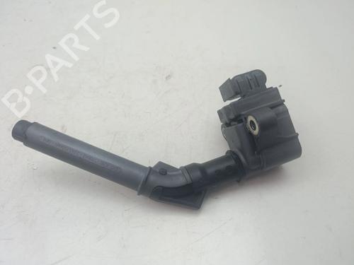 Other MERCEDES-BENZ A-CLASS (W177) A 250 e (177.085) | BP36979609O1 - Image 3