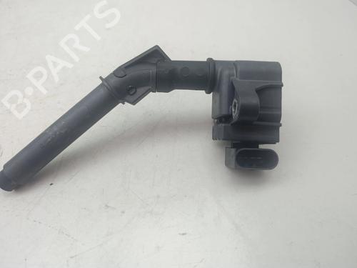 Used Ignition coil Ignition coil 36979611 36979611