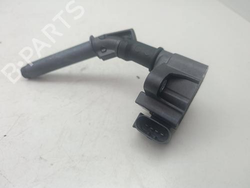 Ignition coil MERCEDES-BENZ A-CLASS (W177) A 250 e (177.085) | BP36979611M94 - Image 2