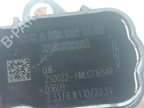 Ignition coil MERCEDES-BENZ A-CLASS (W177) A 250 e (177.085) | BP36979611M94 - Image 5