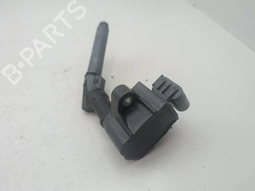 Ignition coil MERCEDES-BENZ A-CLASS (W177) A 250 e (177.085) | BP36979611M94 - Image 4