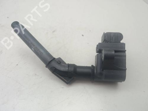 Ignition coil MERCEDES-BENZ A-CLASS (W177) A 250 e (177.085) | BP36979611M94 - Image 3