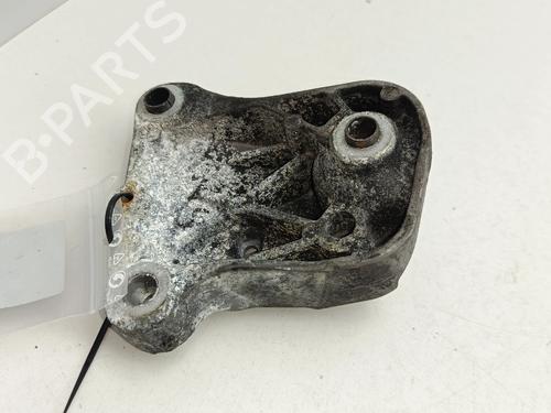 Gearbox mount CITROËN C4 III (BA_, BB_, BC_) | BP36979612M88 - Image 2