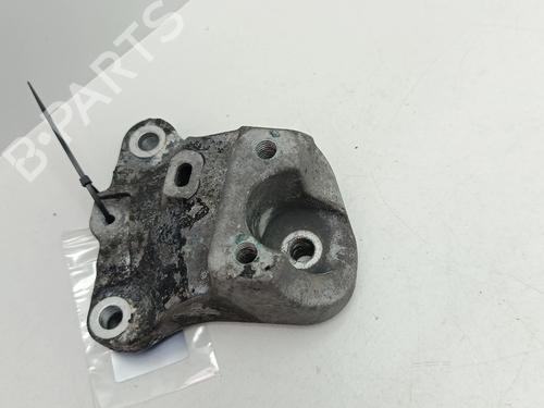 Gearbox mount CITROËN C4 III (BA_, BB_, BC_) | BP36979612M88 - Image 4