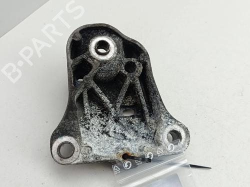 Gearbox mount CITROËN C4 III (BA_, BB_, BC_) | BP36979612M88 - Image 3