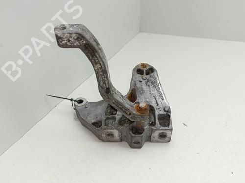 Gearbox mount AUDI A3 (8V1, 8VK) | BP36979613M88 - Image 4