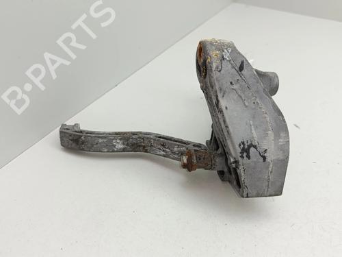 Gearbox mount AUDI A3 (8V1, 8VK) | BP36979613M88 - Image 3