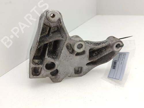Gearbox mount AUDI A3 (8V1, 8VK) | BP36979613M88 - Image 2