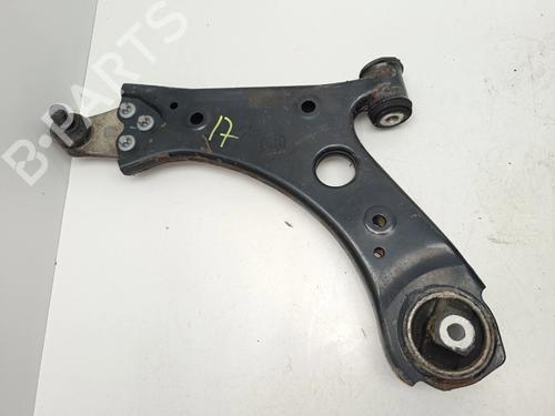 Used Left front suspension arm Left front suspension arm 36979615 36979615