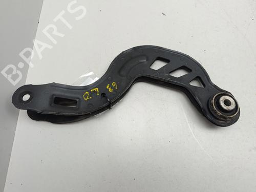 Used Right rear suspension arm Right rear suspension arm 36979617 36979617