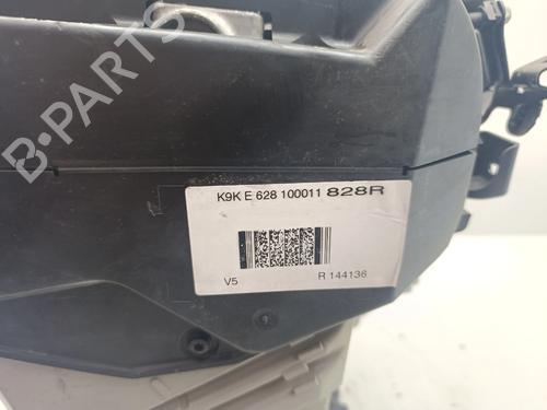 Engine RENAULT CLIO IV (BH_) 1.5 dCi 90 | BP36979619M1 - Image 11