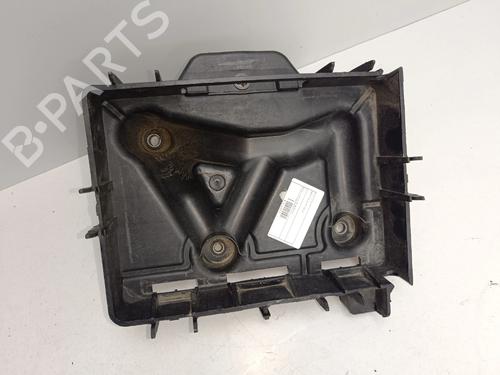 other-seat-ibiza-iii-6l1-2002-2003-2004-2005-2006-2007-2008-2009-36979620 main image