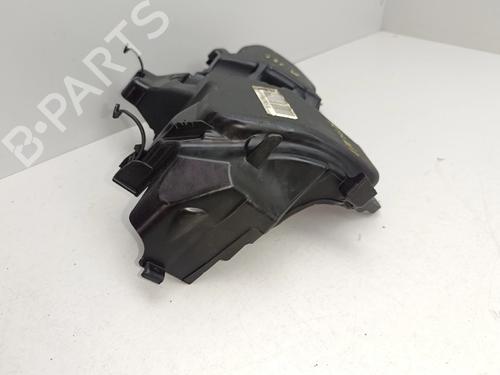 Upper protection MERCEDES-BENZ A-CLASS (W176) A 180 CDI / d (176.012) | BP36979618M93 - Image 5