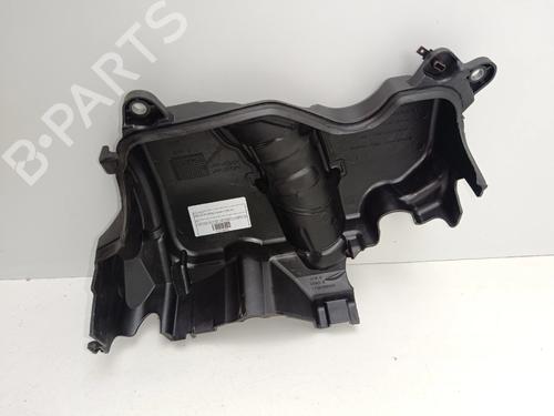 Upper protection MERCEDES-BENZ A-CLASS (W176) A 180 CDI / d (176.012) | BP36979618M93 - Image 2