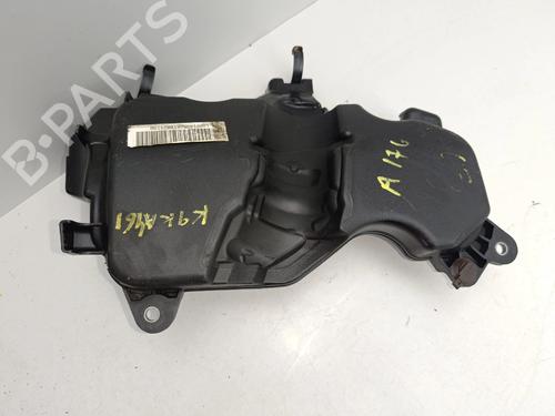 Used Upper protection Upper protection 36979618 36979618