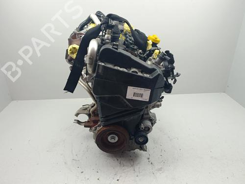 Engine RENAULT CLIO IV (BH_) 1.5 dCi 90 | BP36979622M1 - Image 7