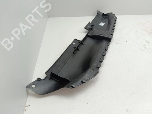 Other AUDI A4 B8 (8K2) | BP36979623O1 - Image 4