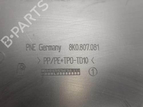 Other AUDI A4 B8 (8K2) | BP36979623O1 - Image 5