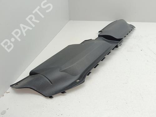 Other AUDI A4 B8 (8K2) | BP36979623O1 - Image 2