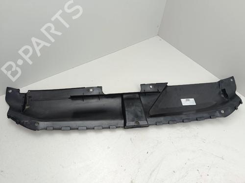 Other AUDI A4 B8 (8K2) | BP36979623O1 - Image 3