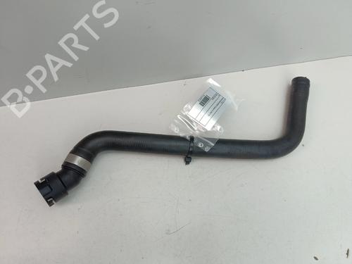 Pipe MERCEDES-BENZ A-CLASS (W176) A 180 CDI / d (176.012) | BP36979625M125 - Image 2