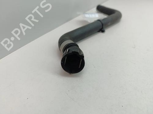 Pipe MERCEDES-BENZ A-CLASS (W176) A 180 CDI / d (176.012) | BP36979625M125 - Image 3