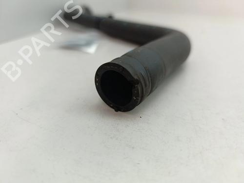 Pipe MERCEDES-BENZ A-CLASS (W176) A 180 CDI / d (176.012) | BP36979625M125 - Image 4