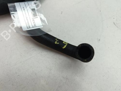 Pipe MERCEDES-BENZ A-CLASS (W176) A 180 CDI / d (176.012) | BP36979626M125 - Image 5