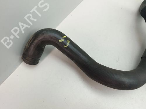 Pipe MERCEDES-BENZ A-CLASS (W176) A 180 CDI / d (176.012) | BP36979626M125 - Image 4