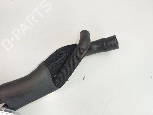 Pipe MERCEDES-BENZ A-CLASS (W176) A 180 CDI / d (176.012) | BP36979626M125 - Image 3