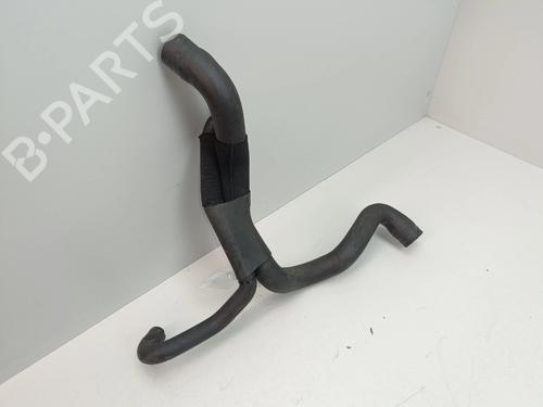 Pipe MERCEDES-BENZ A-CLASS (W176) A 180 CDI / d (176.012) | BP36979626M125 - Image 2