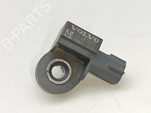 Used Electronic module Electronic module 36979647 36979647