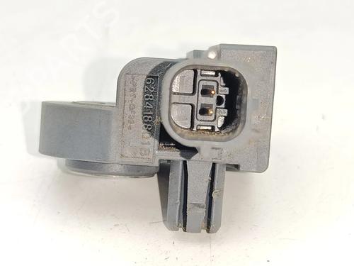Electronic module VOLVO V40 Hatchback (525) | BP36979647M83 - Image 3
