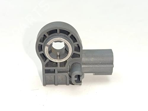 Electronic module VOLVO V40 Hatchback (525) | BP36979647M83 - Image 2